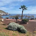 Apartmán Cozy On La Nea Radazul